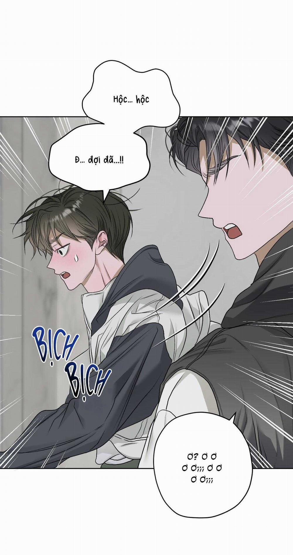 Đầm Sen Héo Úa 38 trang 50