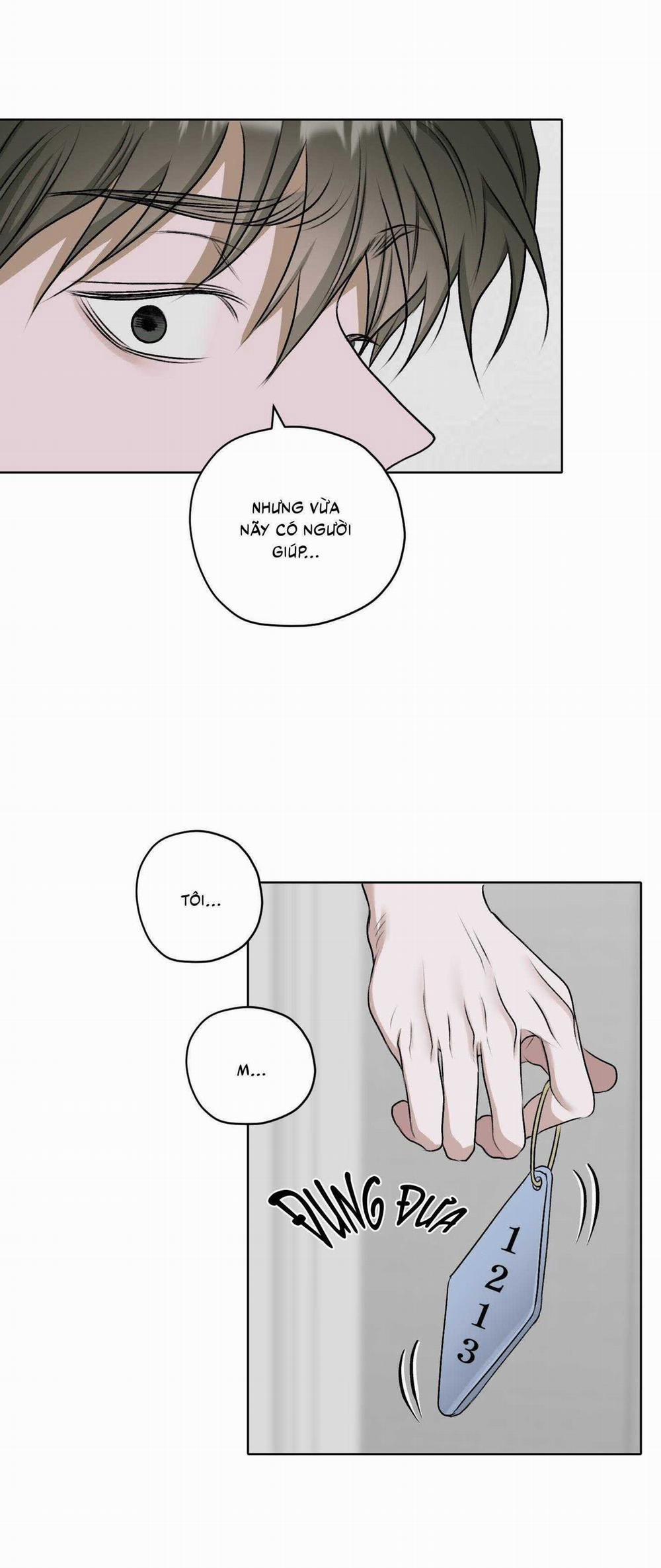 Đầm Sen Héo Úa 38 trang 52