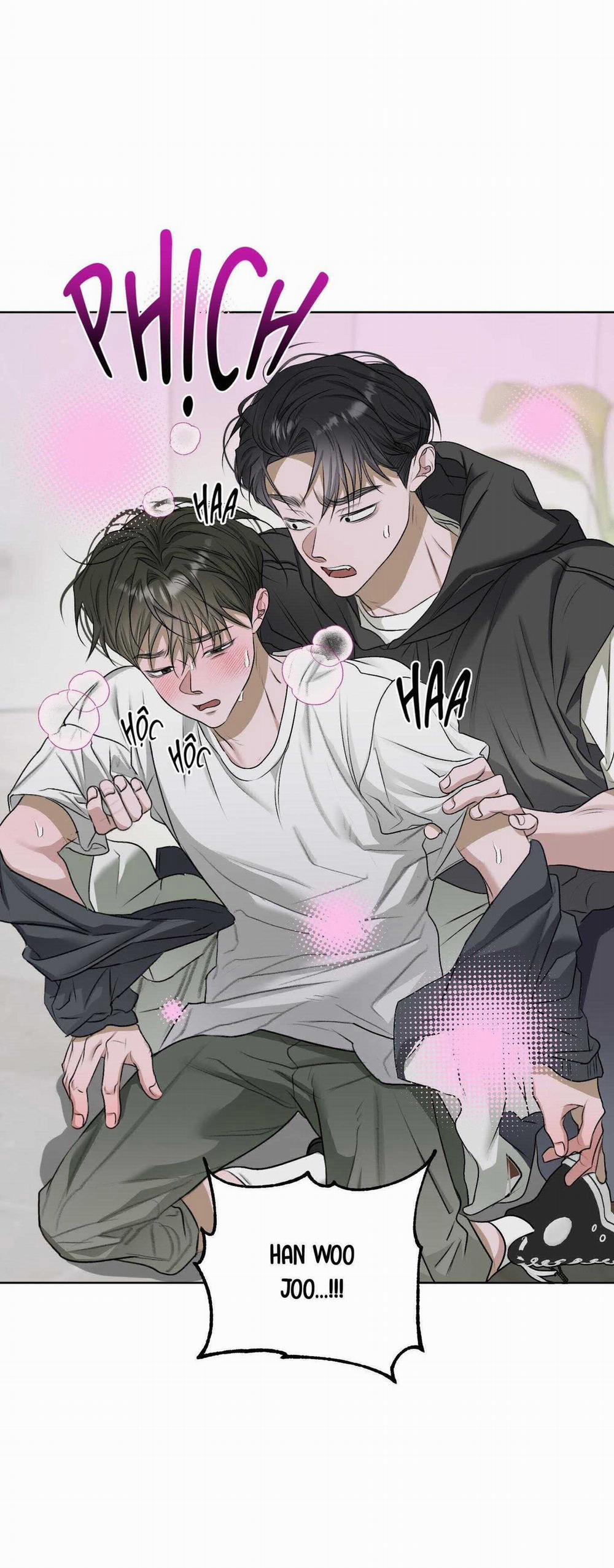 Đầm Sen Héo Úa 38 trang 55