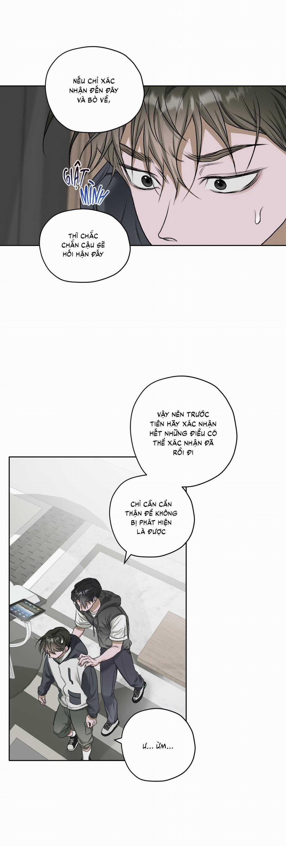 Đầm Sen Héo Úa 38 trang 7