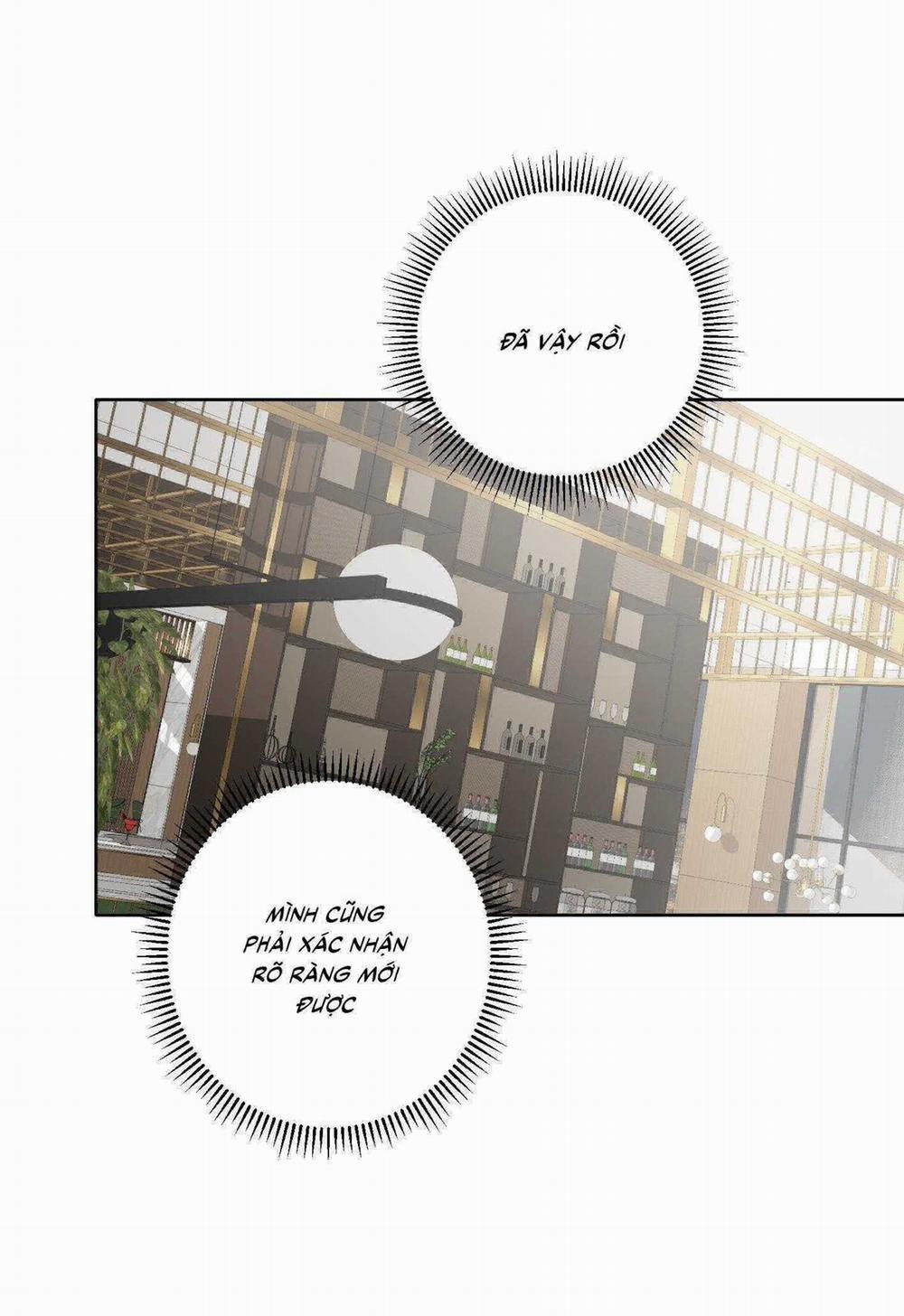 Đầm Sen Héo Úa 38 trang 9