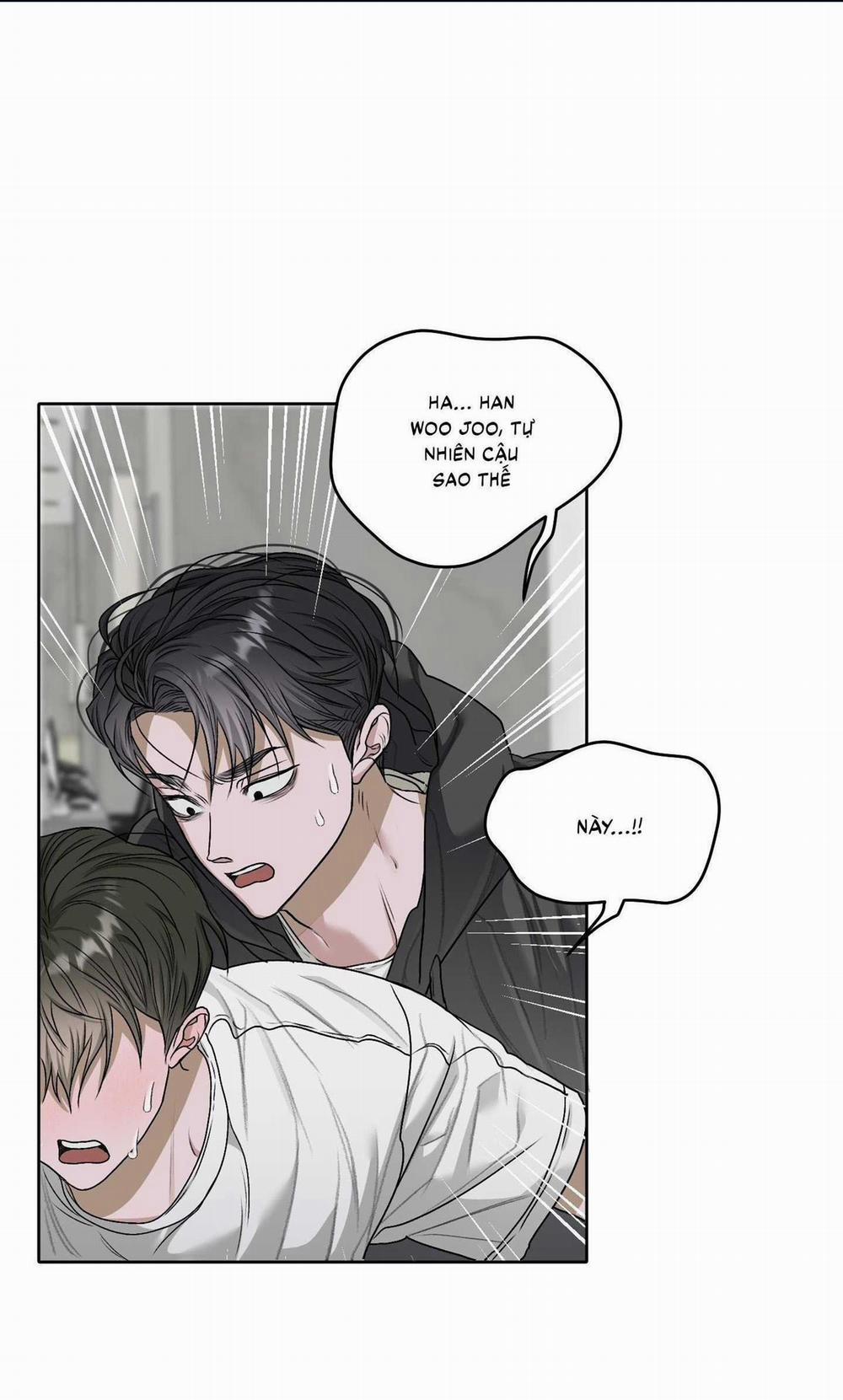 Đầm Sen Héo Úa 39 trang 0