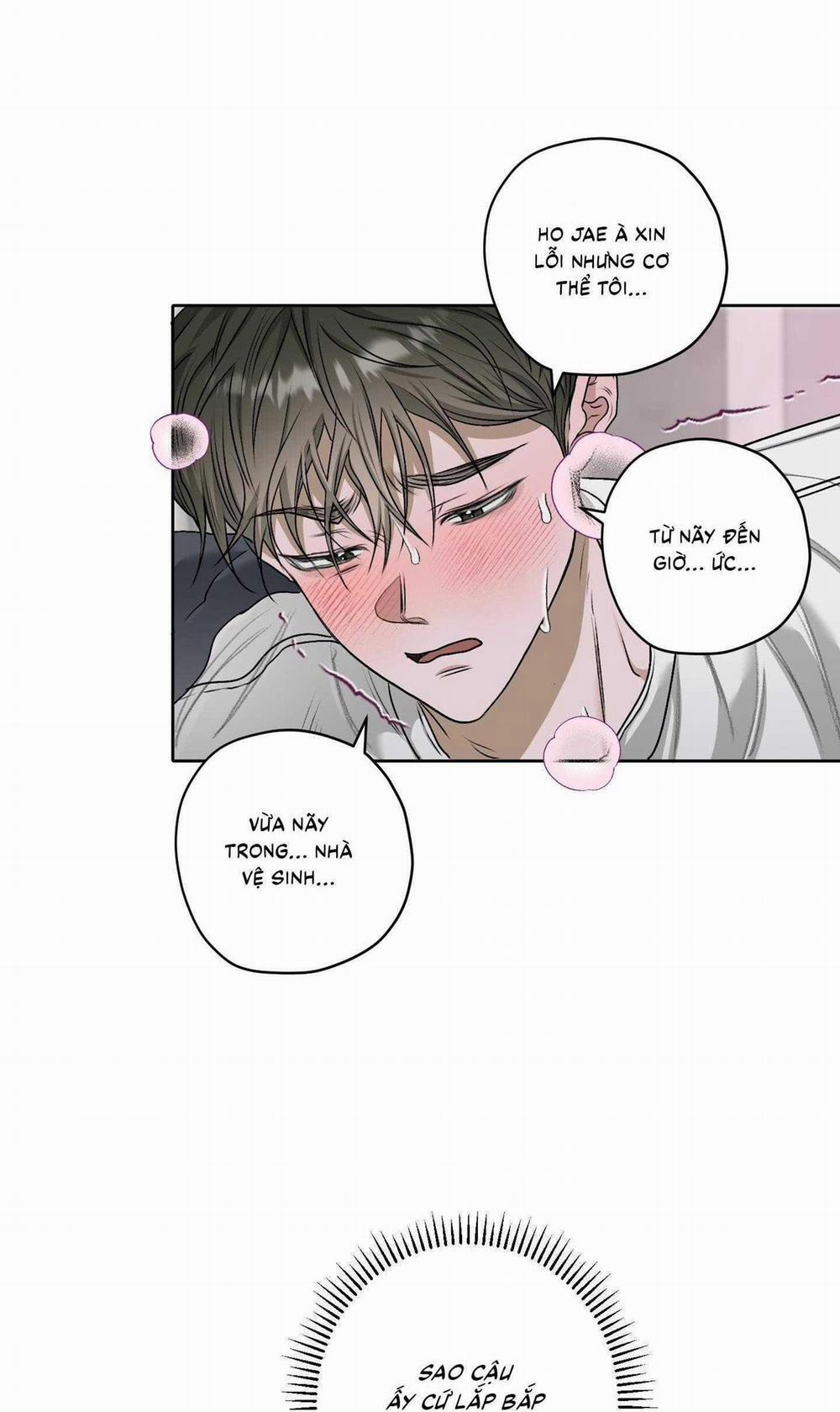 Đầm Sen Héo Úa 39 trang 1