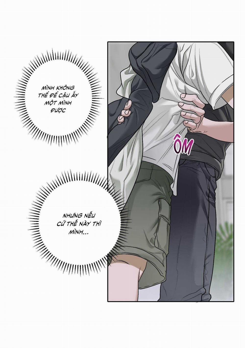 Đầm Sen Héo Úa 39 trang 10