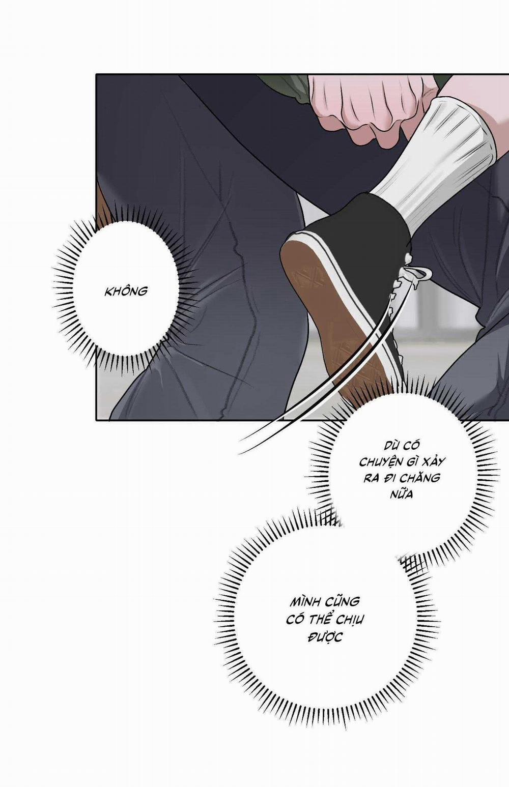 Đầm Sen Héo Úa 39 trang 12