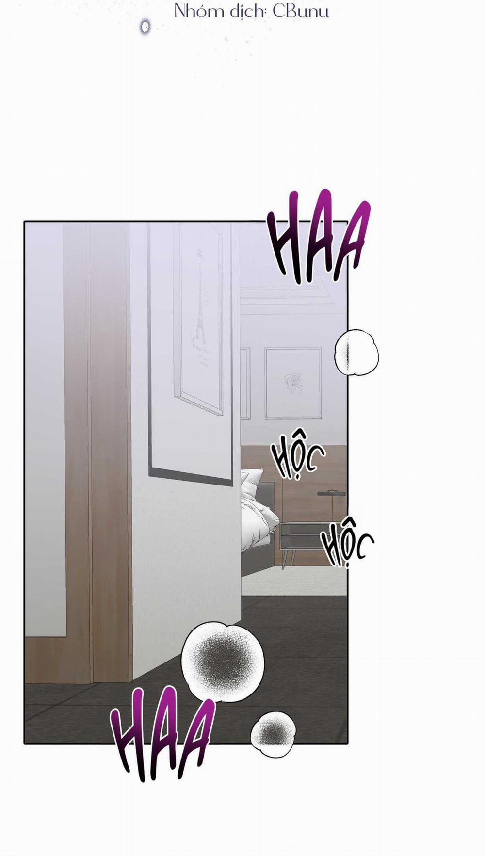 Đầm Sen Héo Úa 39 trang 15