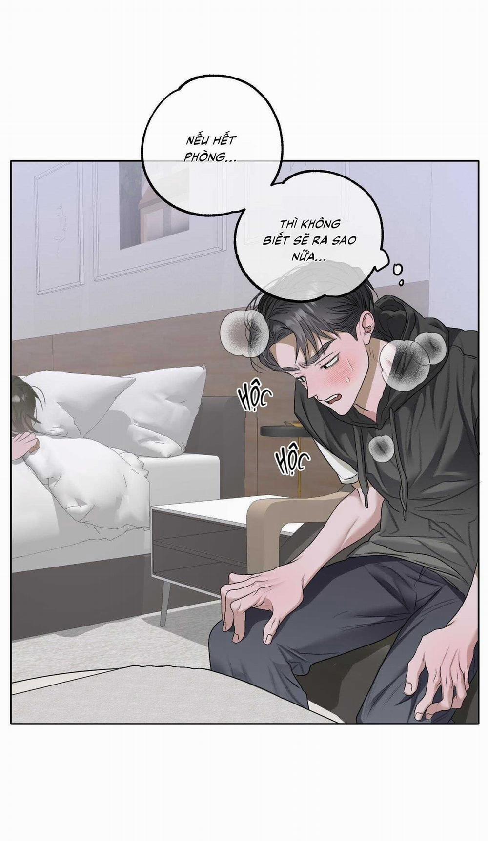 Đầm Sen Héo Úa 39 trang 16