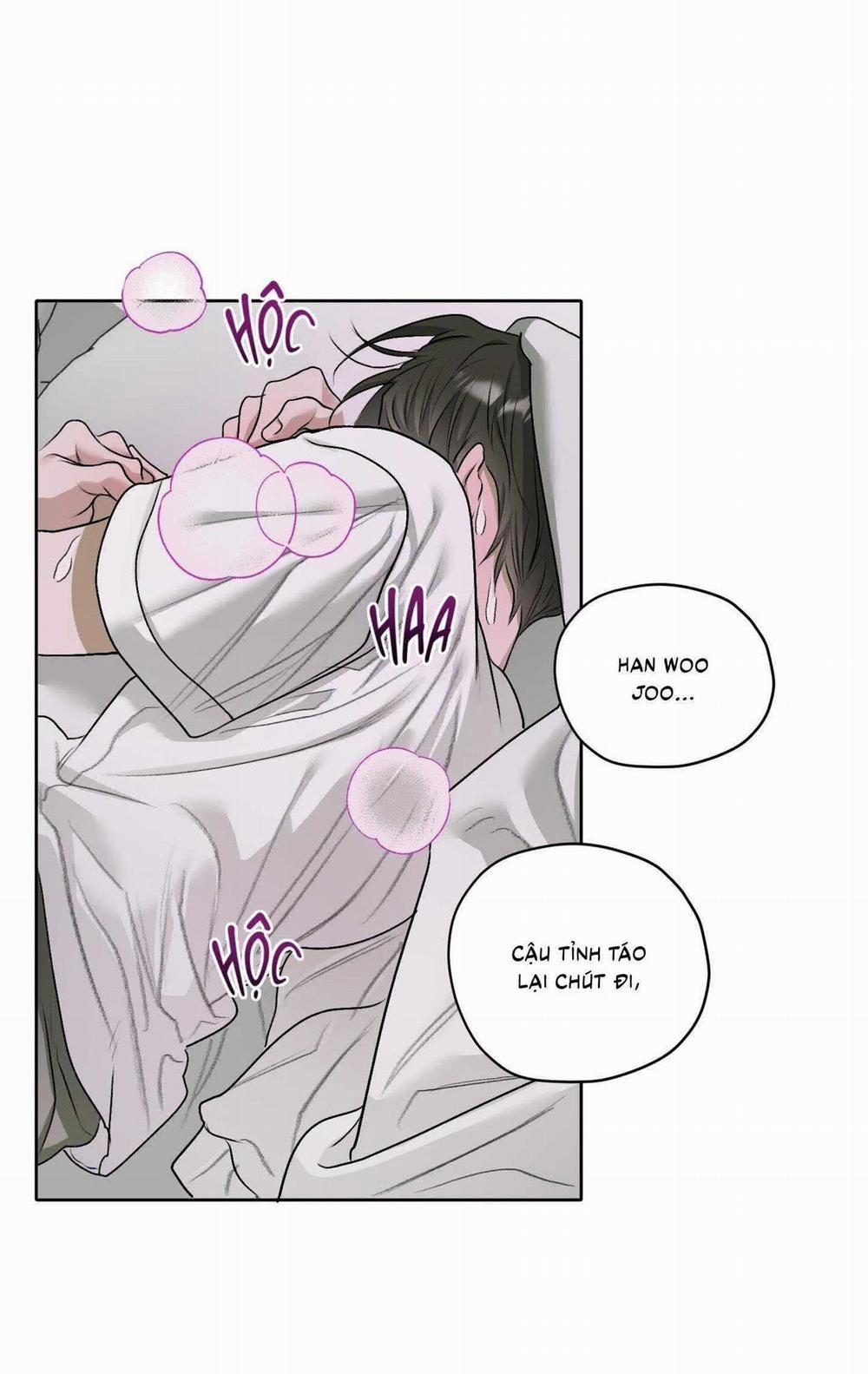 Đầm Sen Héo Úa 39 trang 18