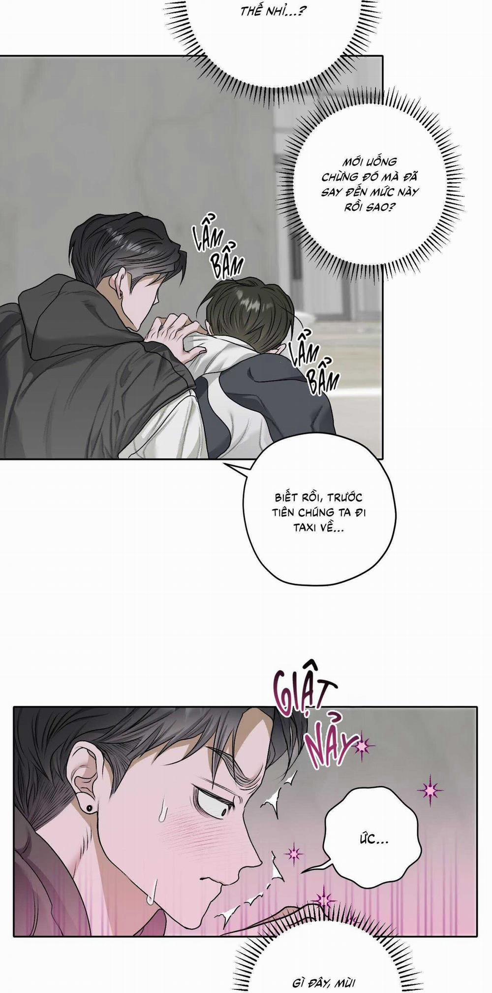 Đầm Sen Héo Úa 39 trang 2