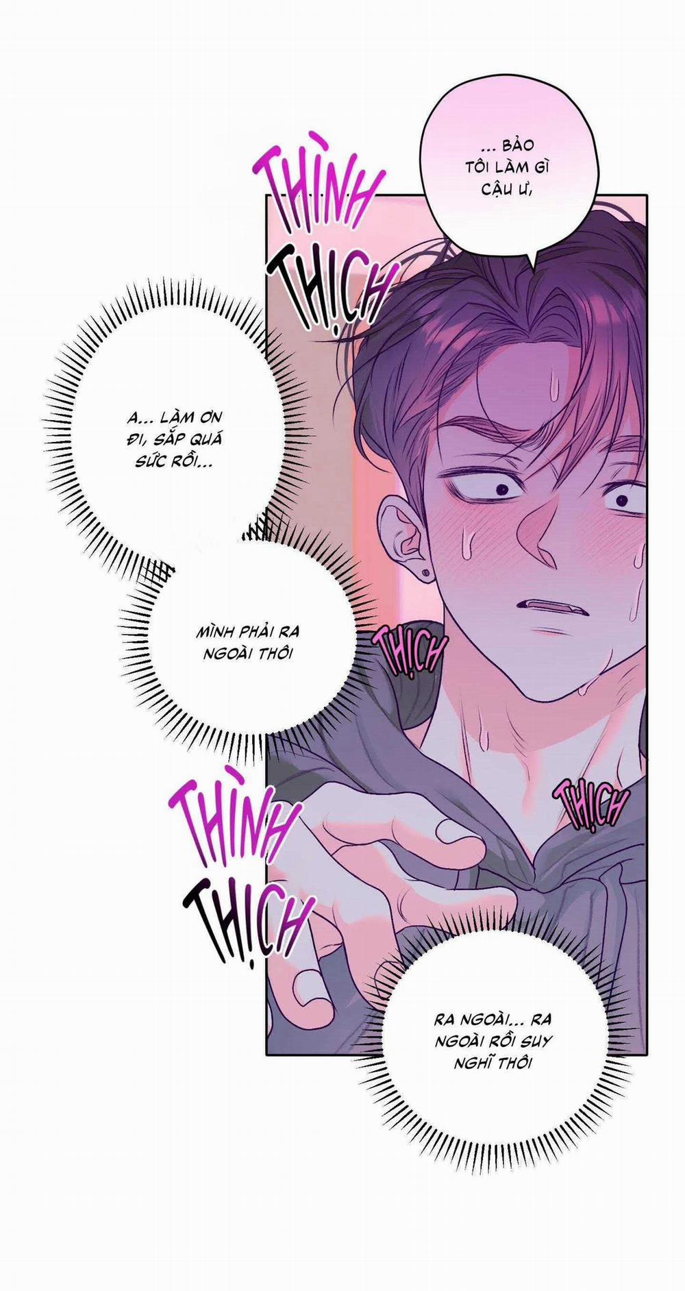 Đầm Sen Héo Úa 39 trang 20