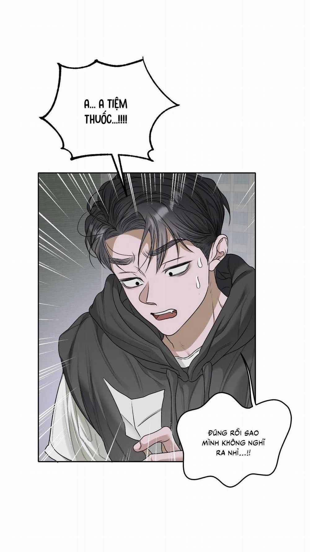 Đầm Sen Héo Úa 39 trang 23