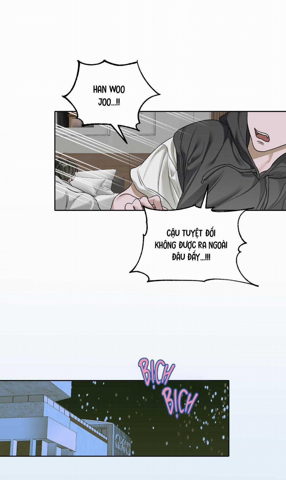 Đầm Sen Héo Úa 39 trang 24