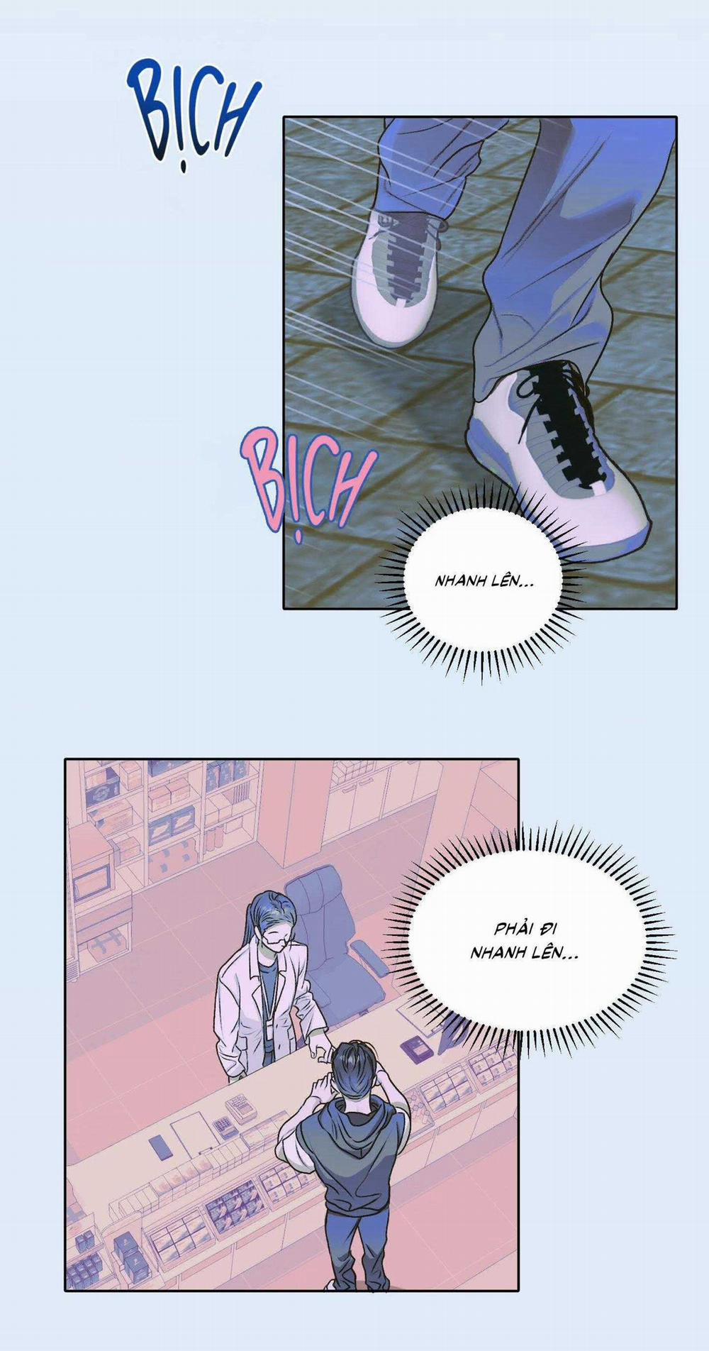 Đầm Sen Héo Úa 39 trang 25