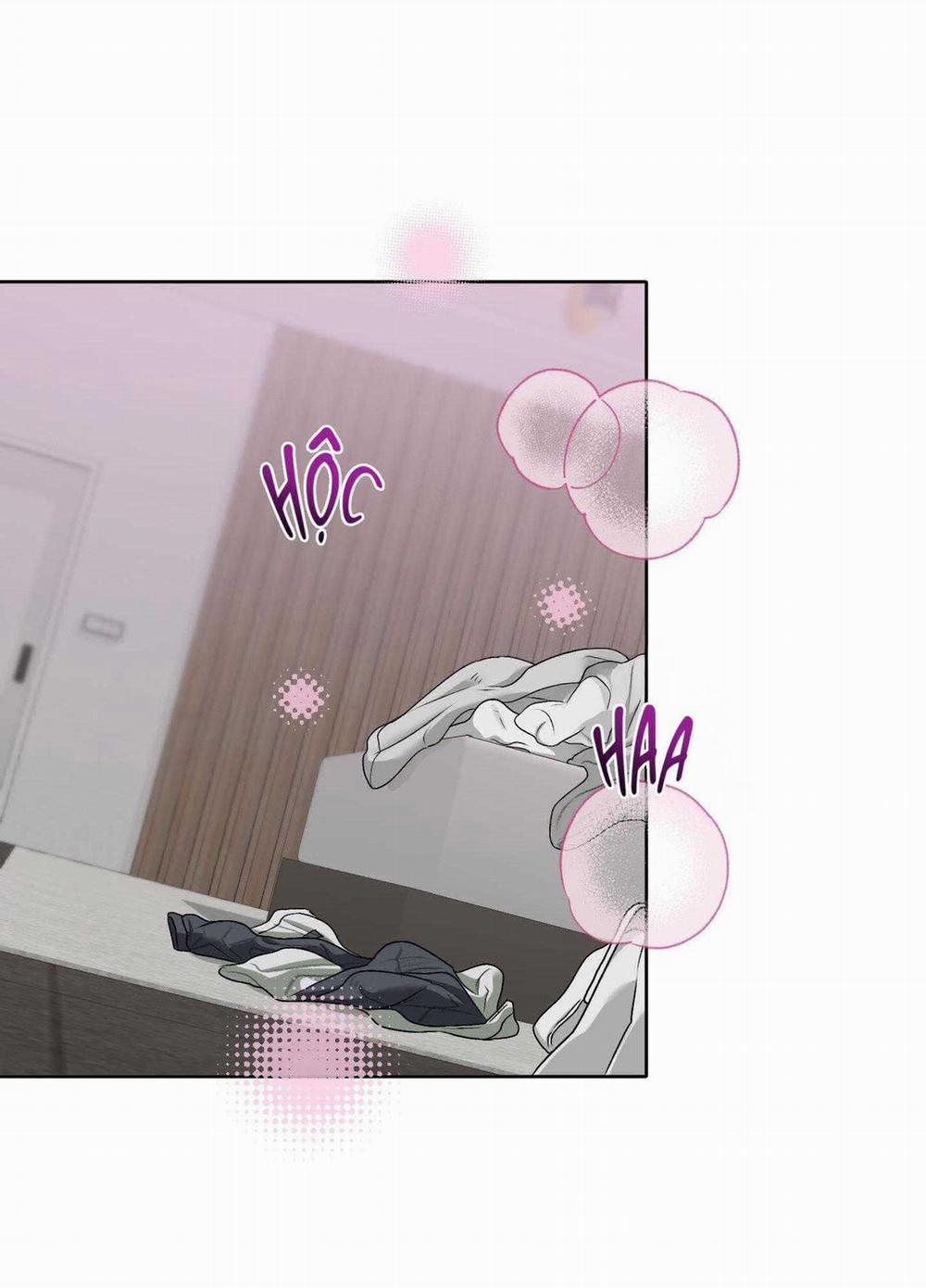 Đầm Sen Héo Úa 39 trang 27