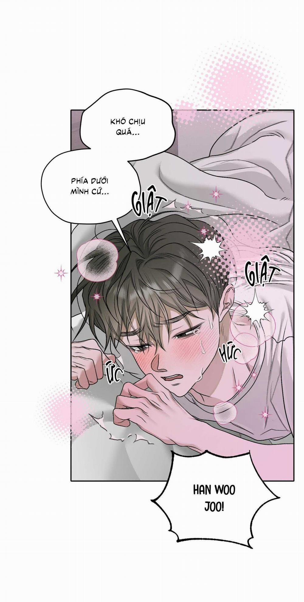 Đầm Sen Héo Úa 39 trang 28