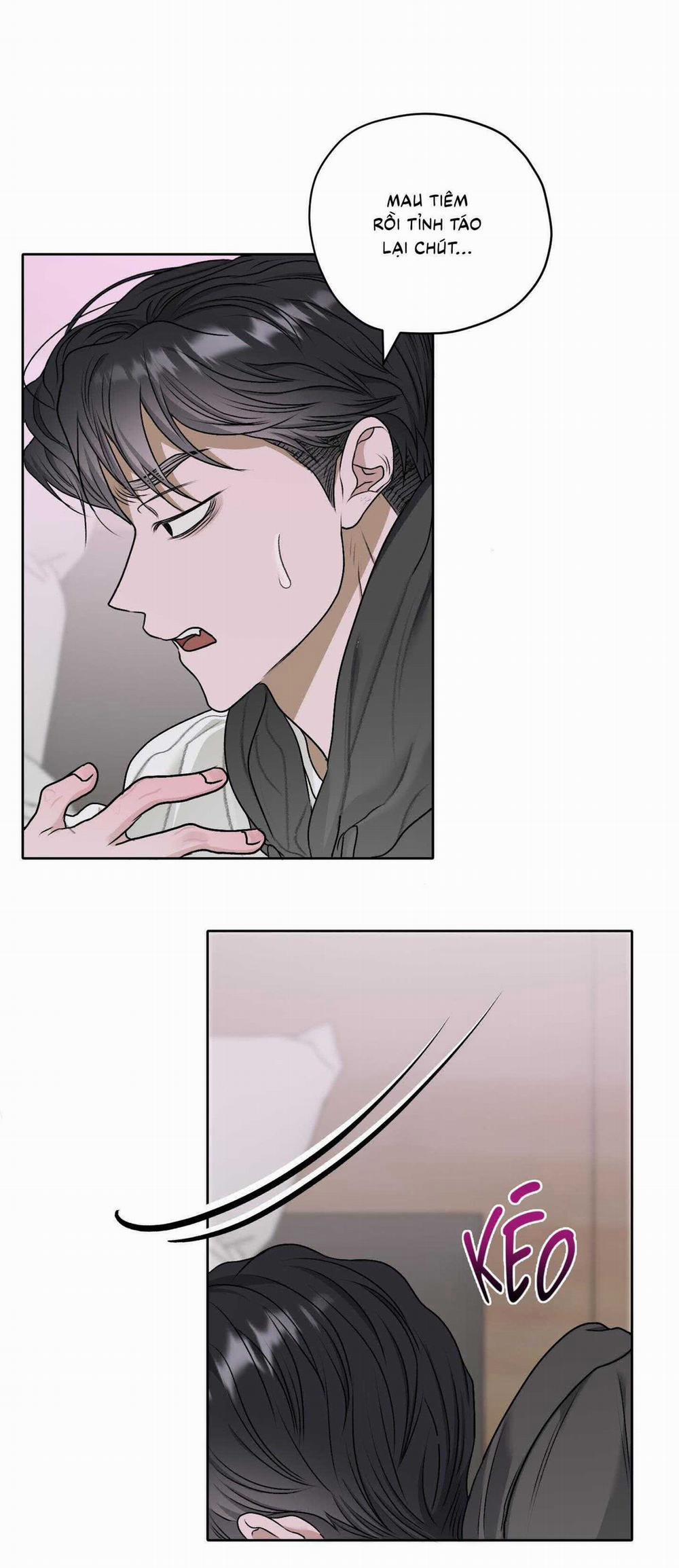 Đầm Sen Héo Úa 39 trang 30