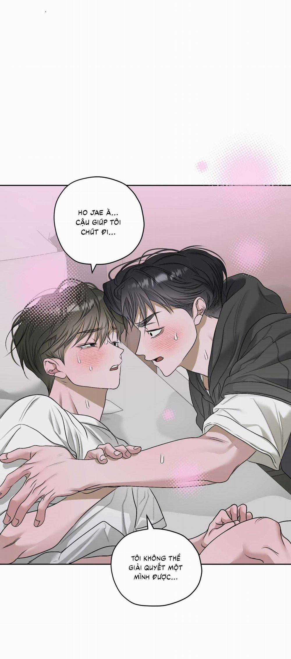 Đầm Sen Héo Úa 39 trang 31