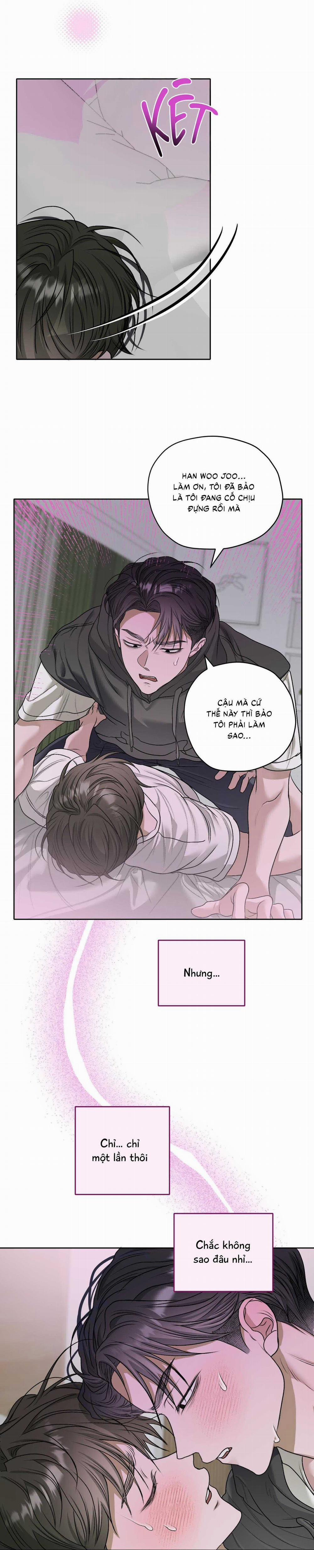 Đầm Sen Héo Úa 39 trang 34