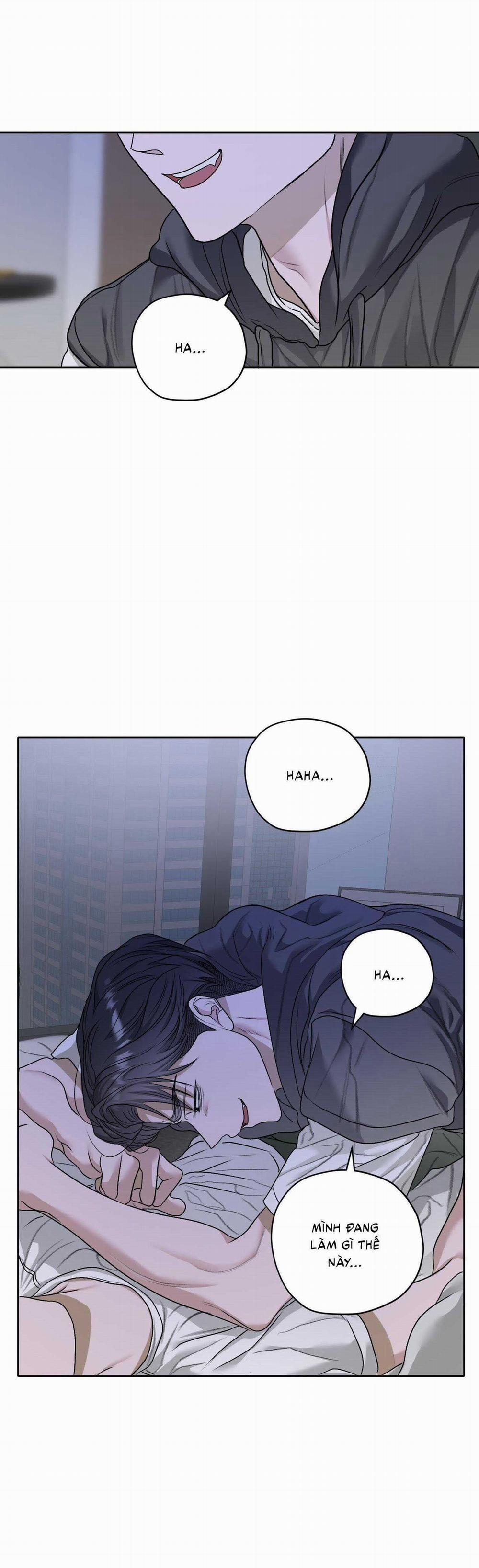 Đầm Sen Héo Úa 39 trang 36