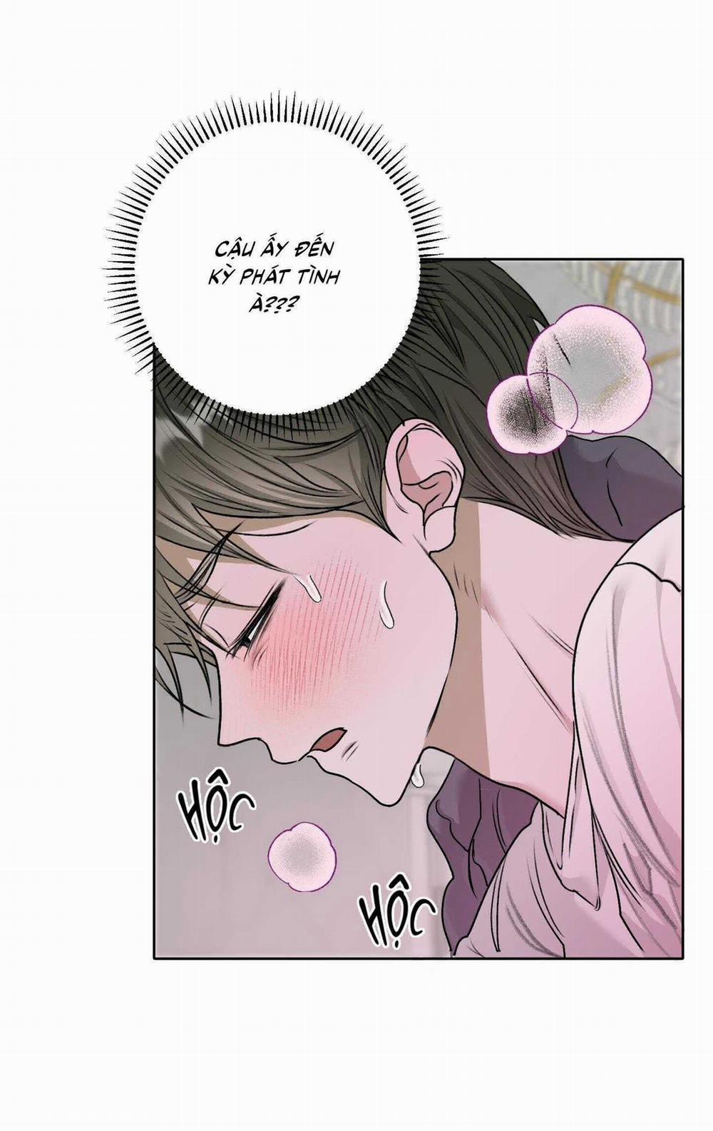 Đầm Sen Héo Úa 39 trang 4