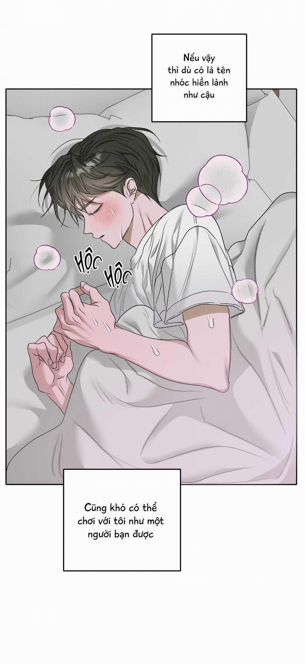 Đầm Sen Héo Úa 39 trang 40