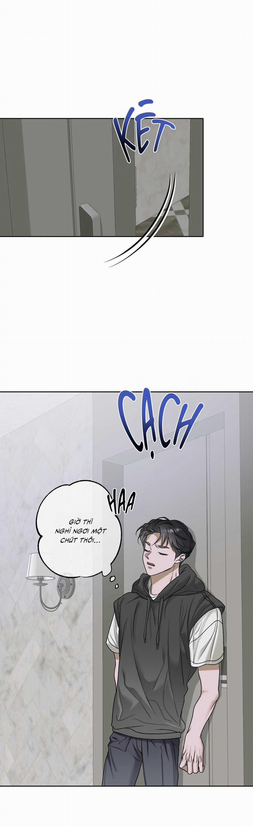 Đầm Sen Héo Úa 39 trang 42