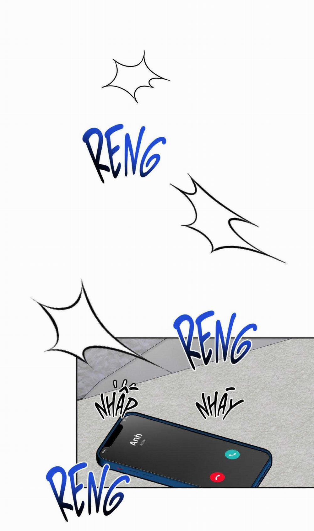 Đầm Sen Héo Úa 39 trang 43