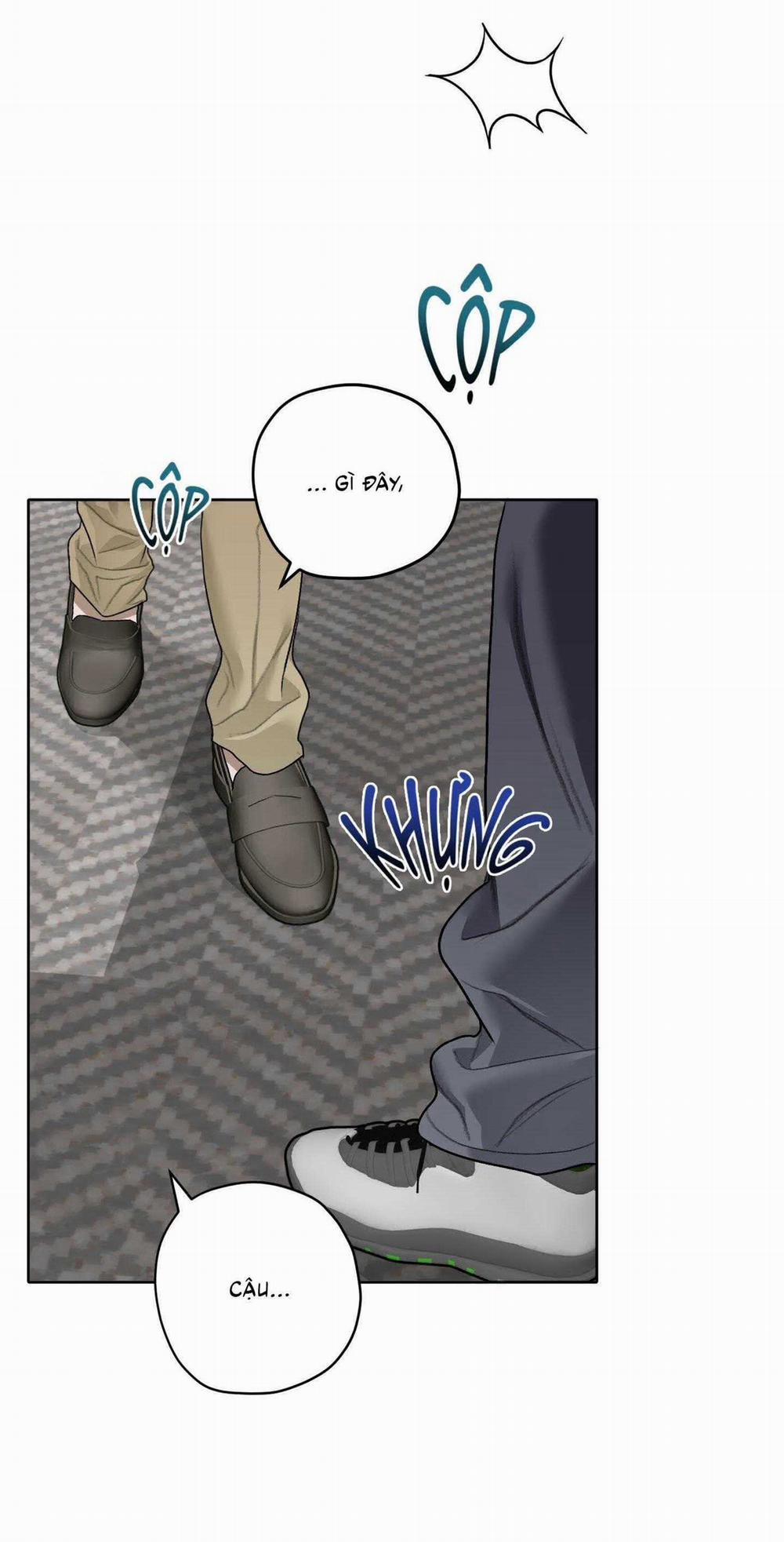 Đầm Sen Héo Úa 39 trang 44