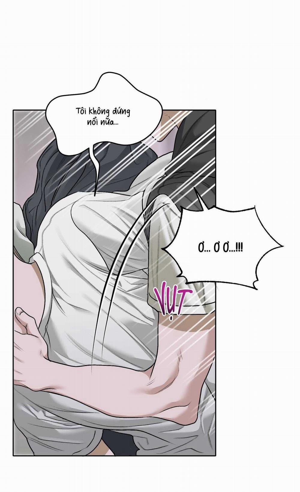 Đầm Sen Héo Úa 39 trang 5