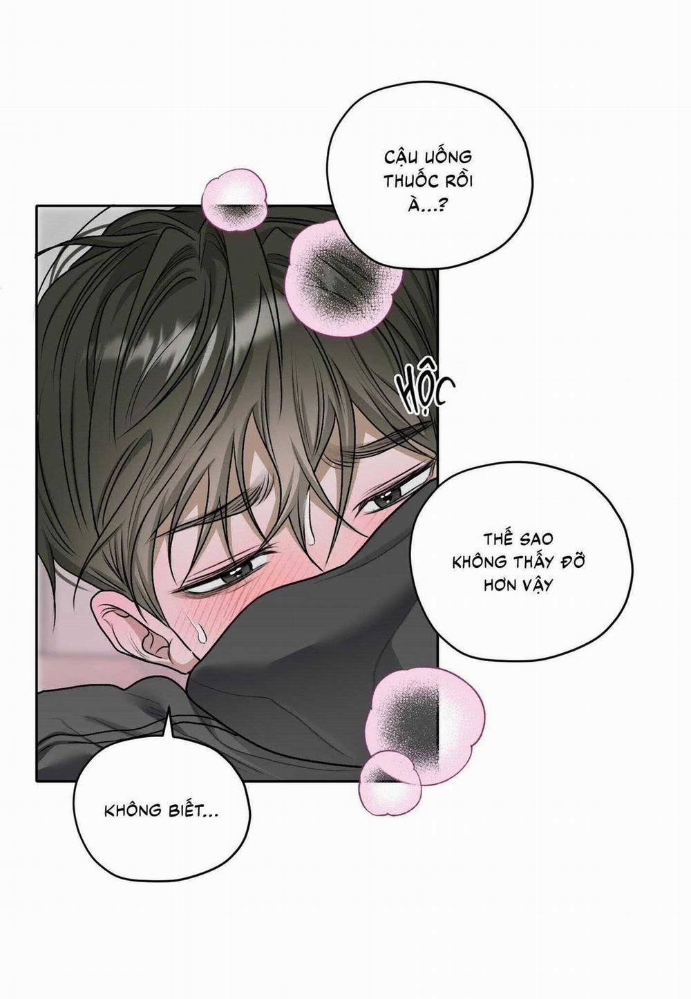 Đầm Sen Héo Úa 39 trang 9