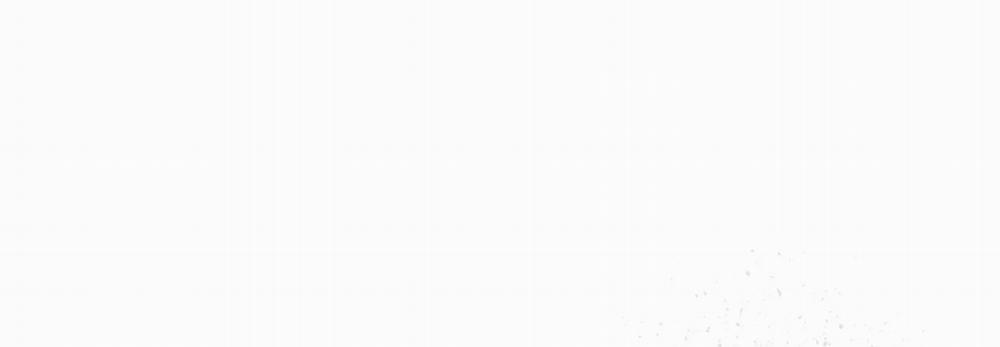 Đầm Sen Héo Úa 4 trang 1