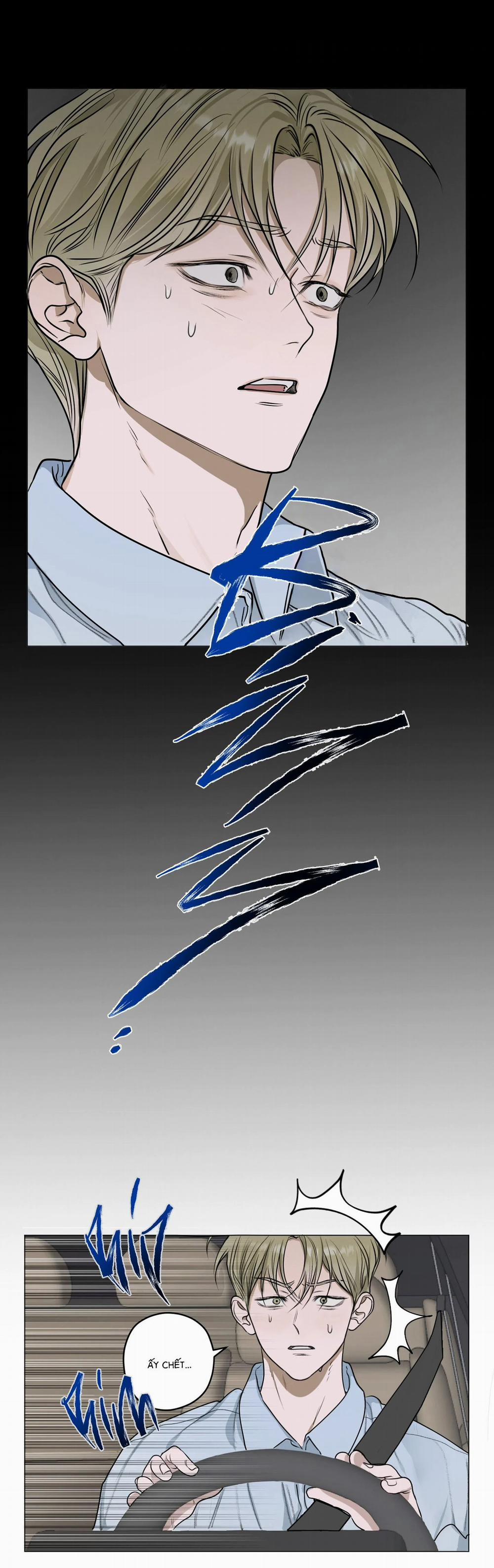 Đầm Sen Héo Úa 4 trang 16