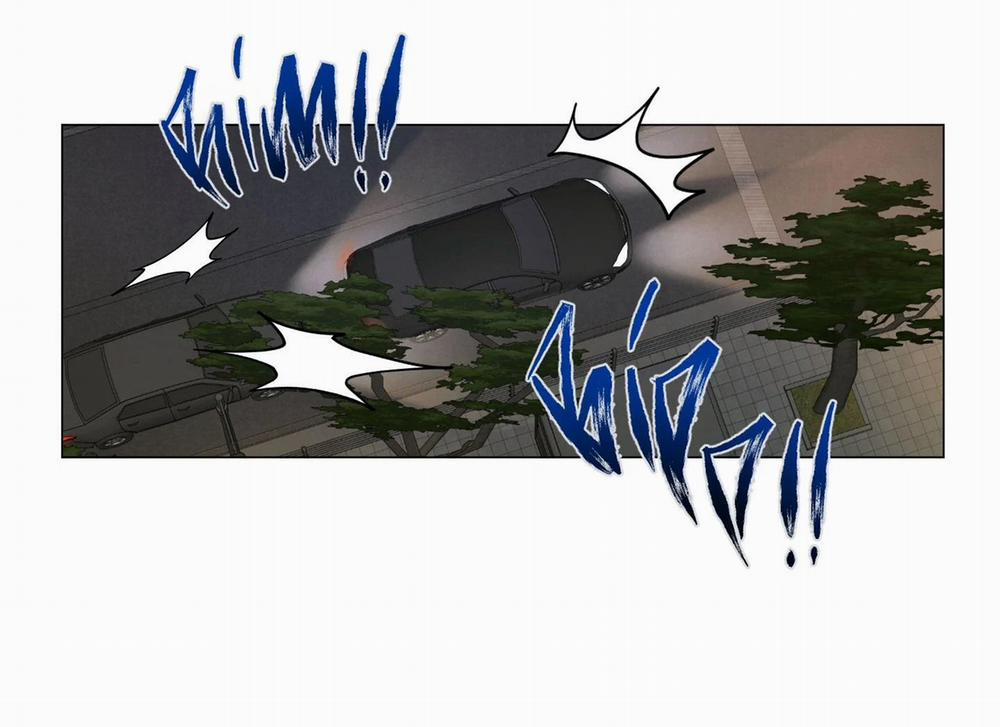 Đầm Sen Héo Úa 4 trang 17