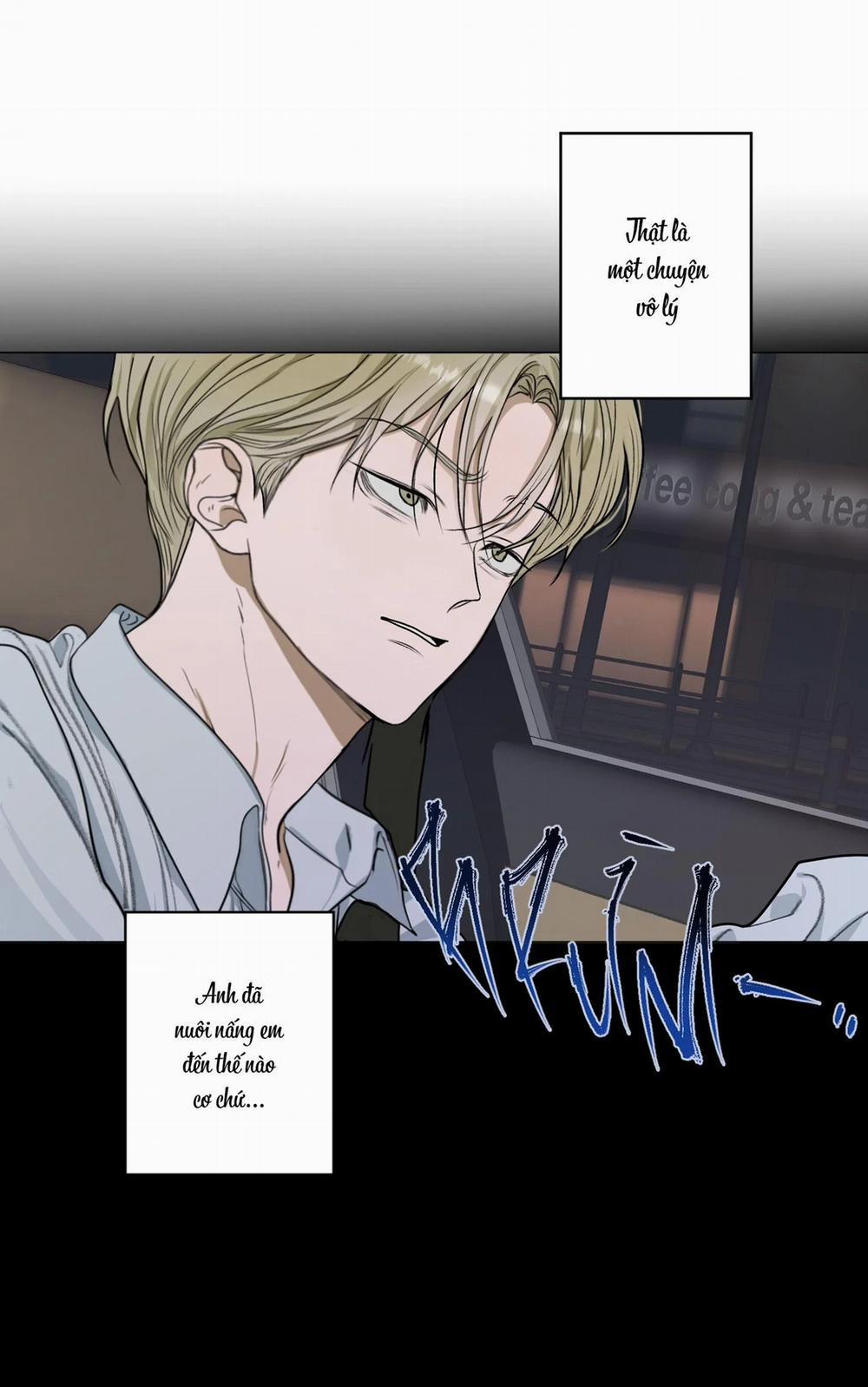 Đầm Sen Héo Úa 4 trang 19