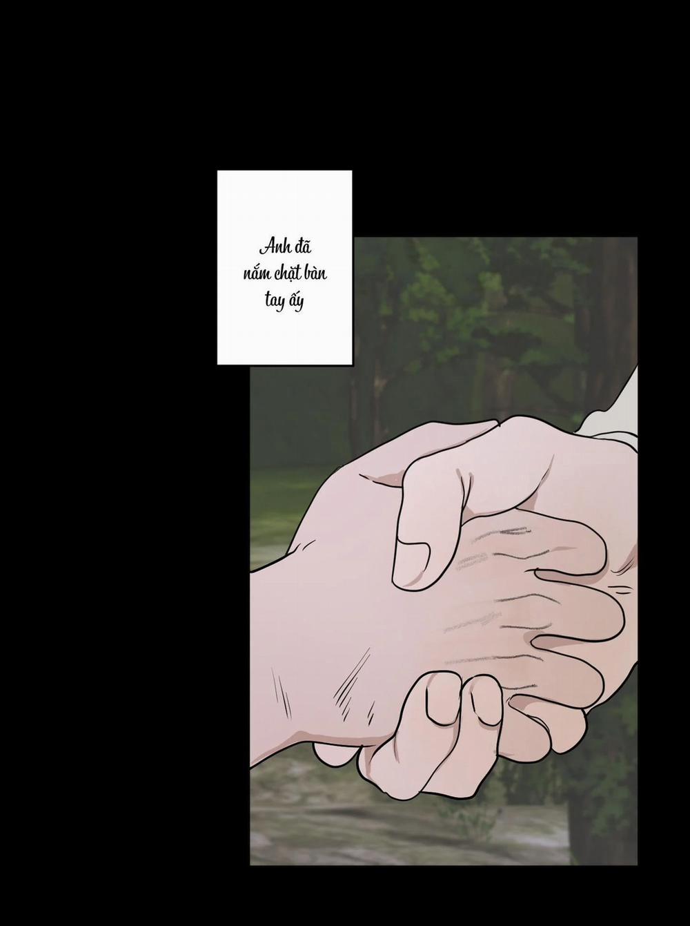 Đầm Sen Héo Úa 4 trang 20