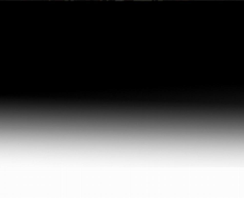 Đầm Sen Héo Úa 4 trang 23