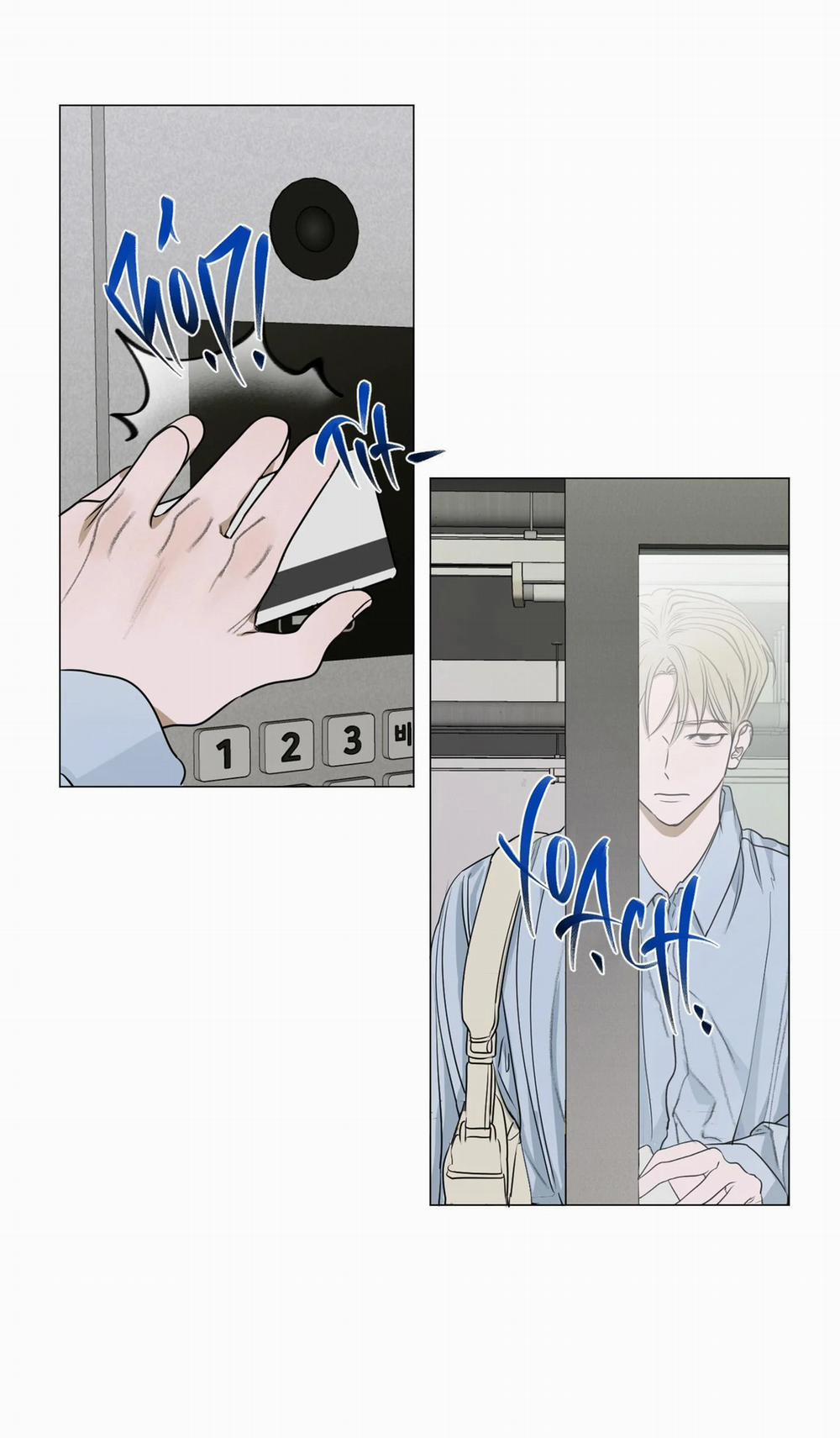 Đầm Sen Héo Úa 4 trang 25