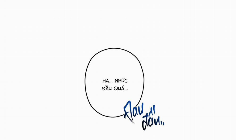 Đầm Sen Héo Úa 4 trang 29