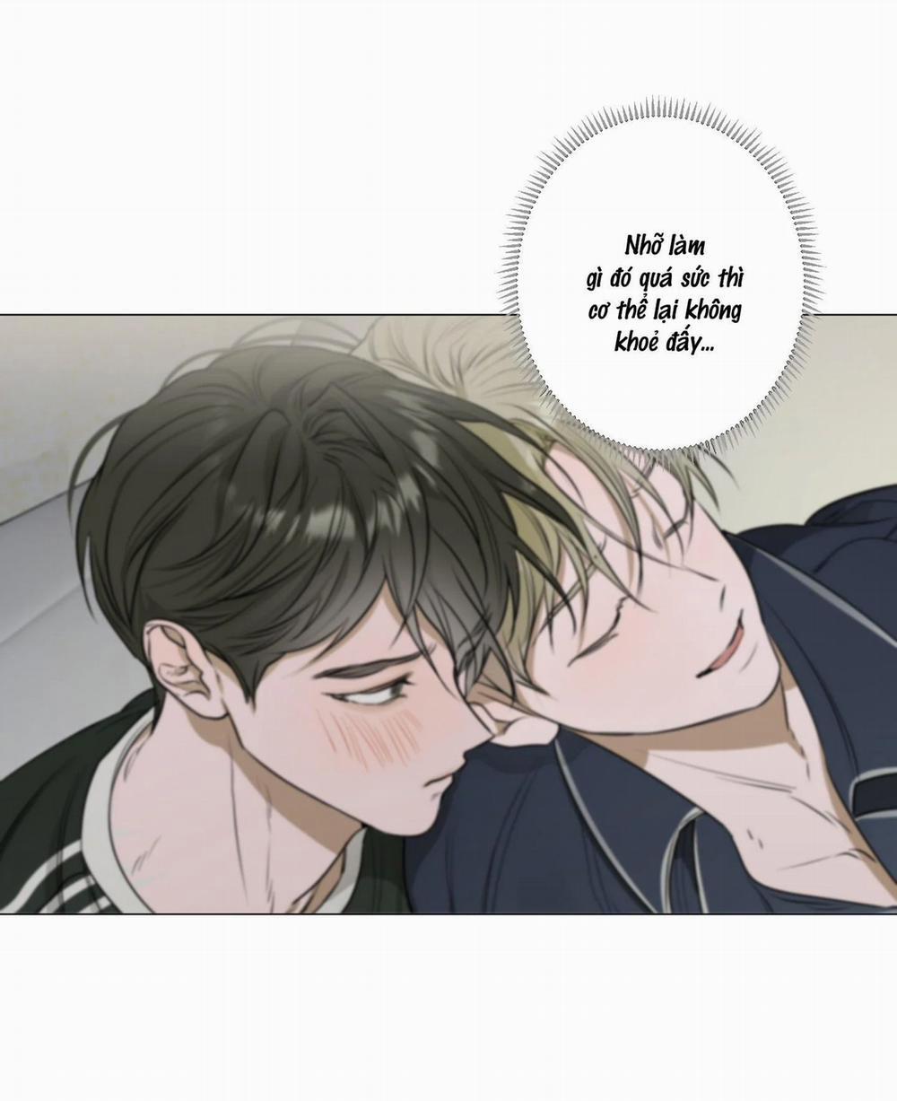 Đầm Sen Héo Úa 4 trang 33