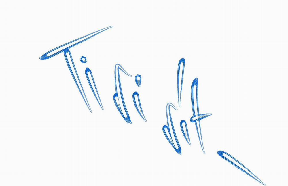 Đầm Sen Héo Úa 4 trang 35