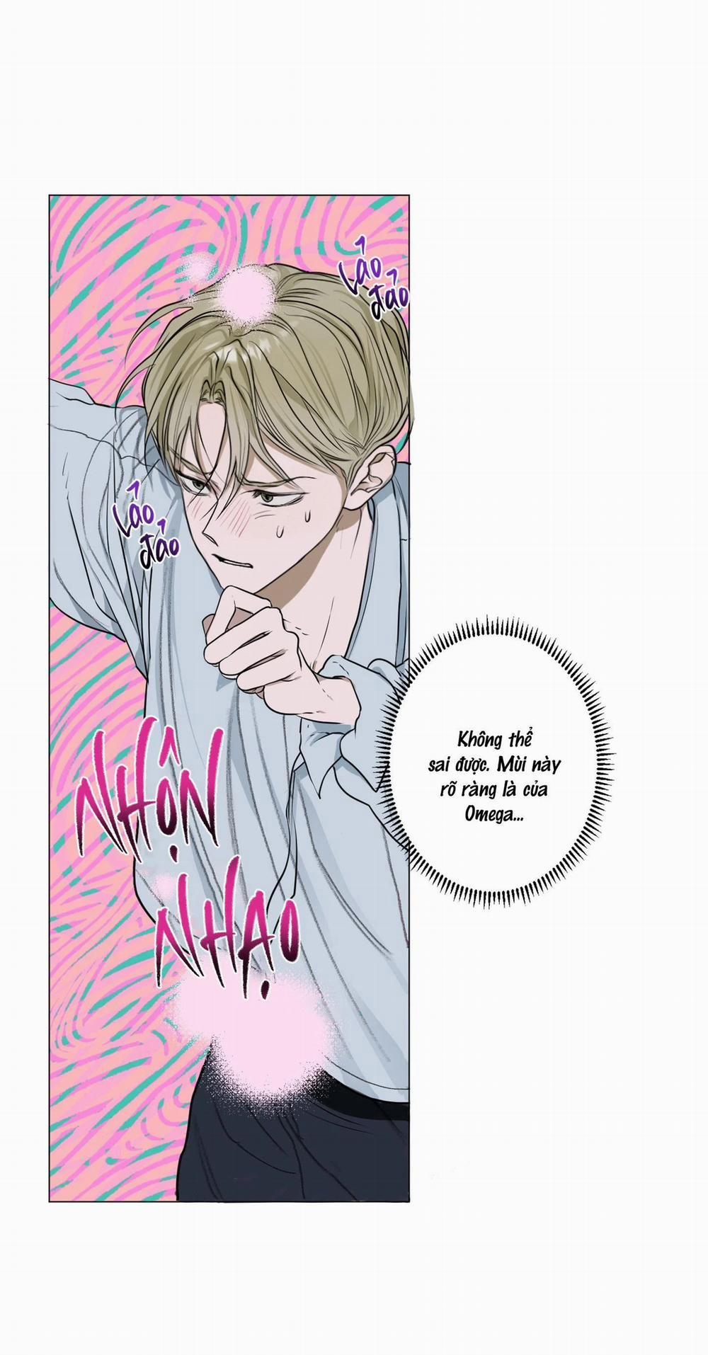 Đầm Sen Héo Úa 4 trang 41