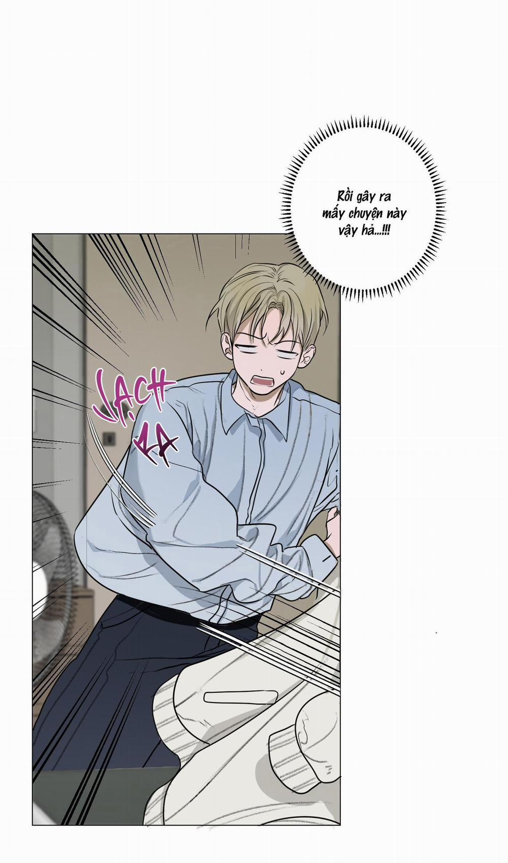 Đầm Sen Héo Úa 4 trang 44