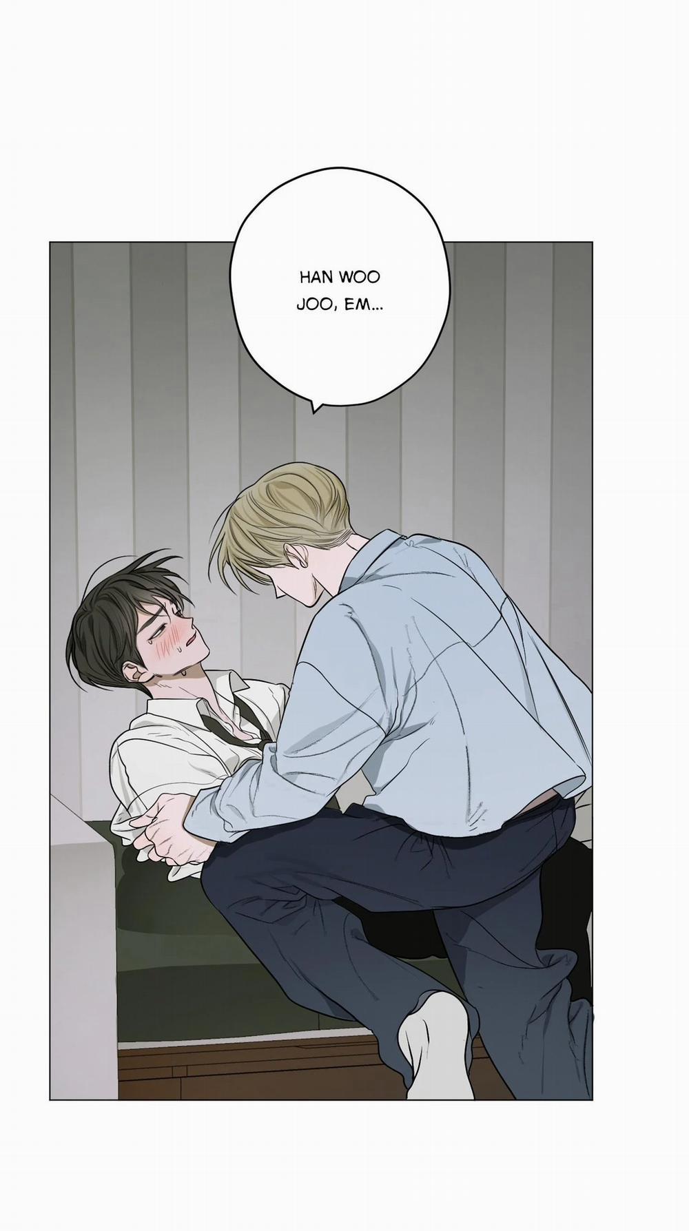 Đầm Sen Héo Úa 4 trang 48