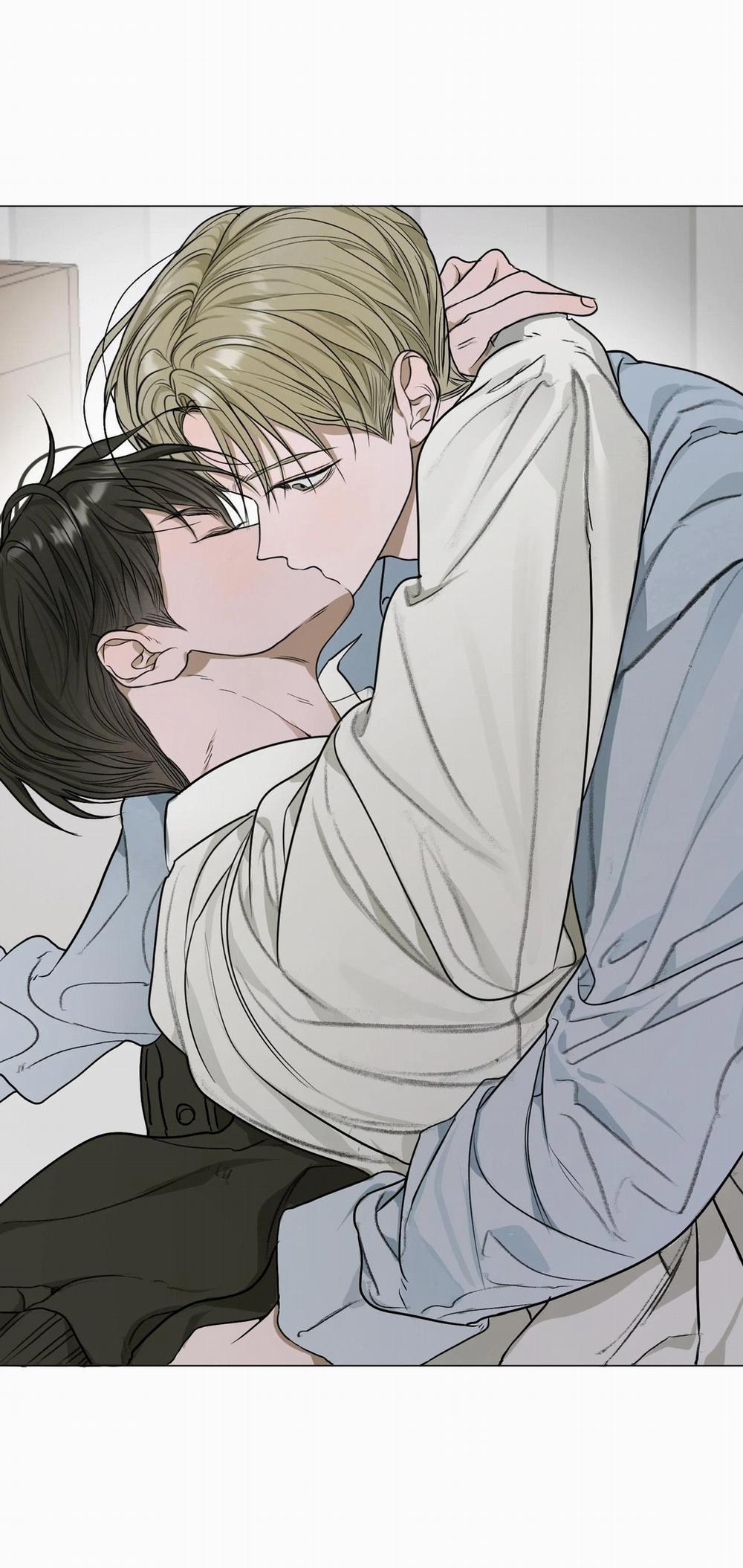 Đầm Sen Héo Úa 4 trang 50