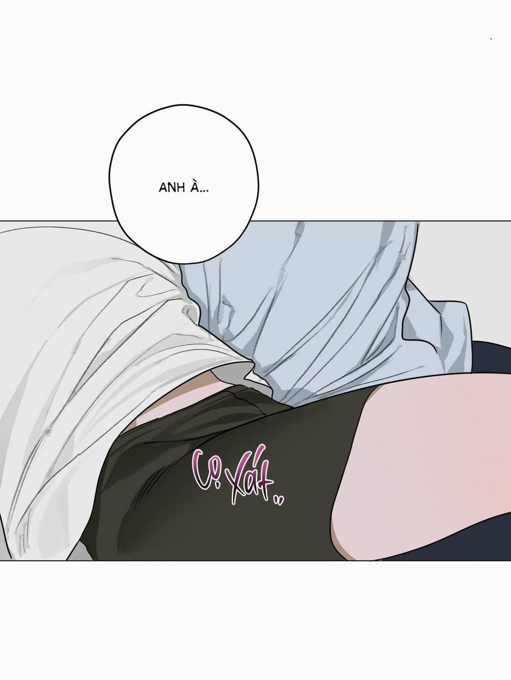 Đầm Sen Héo Úa 4 trang 52