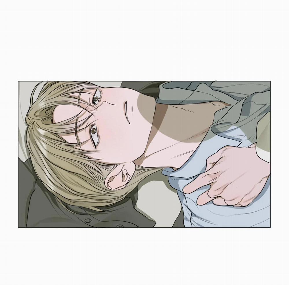 Đầm Sen Héo Úa 4 trang 54