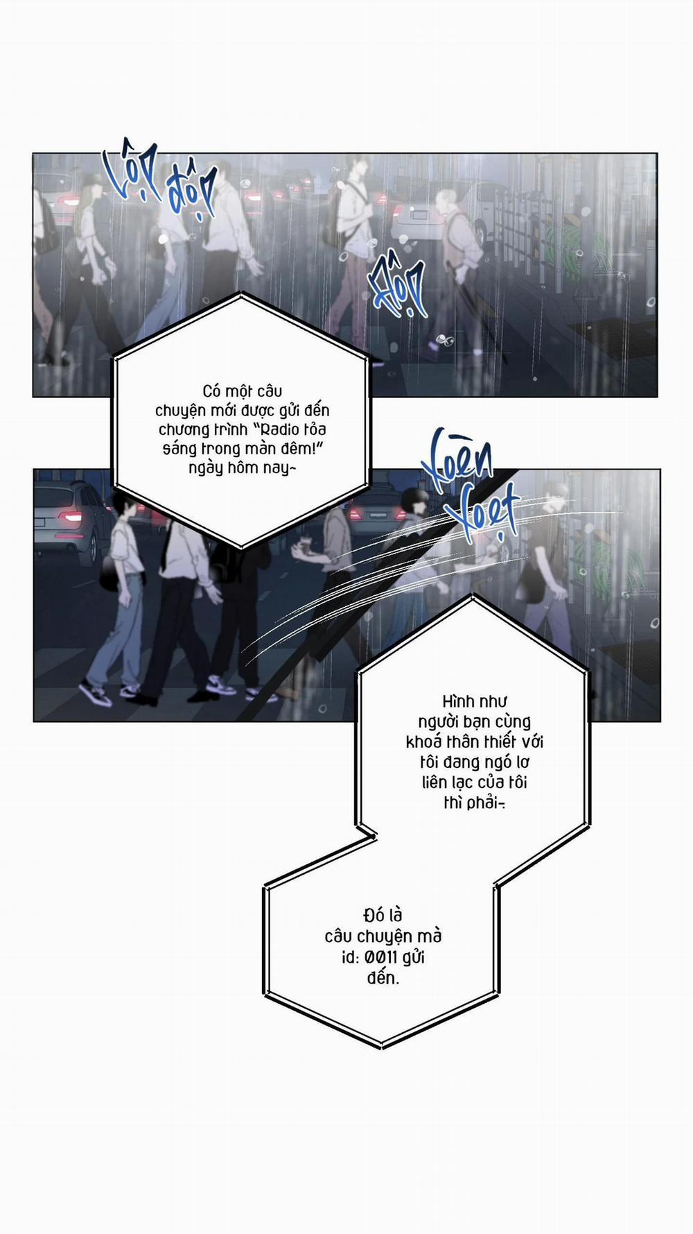 Đầm Sen Héo Úa 4 trang 6