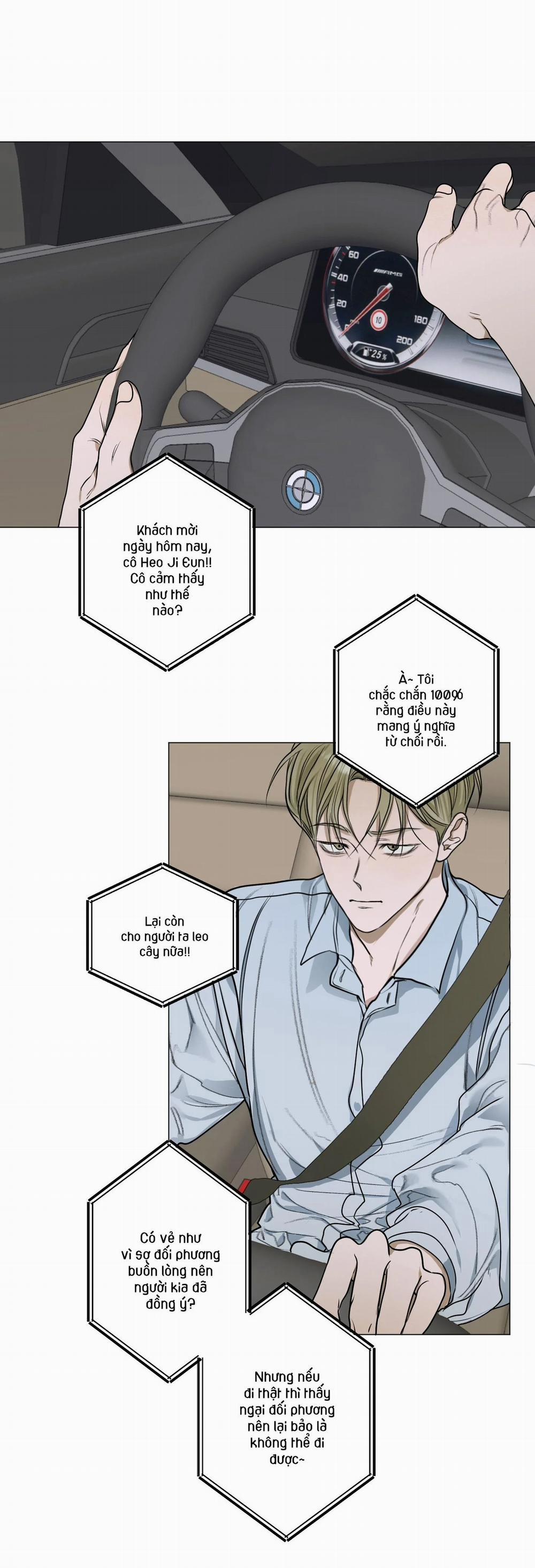 Đầm Sen Héo Úa 4 trang 7