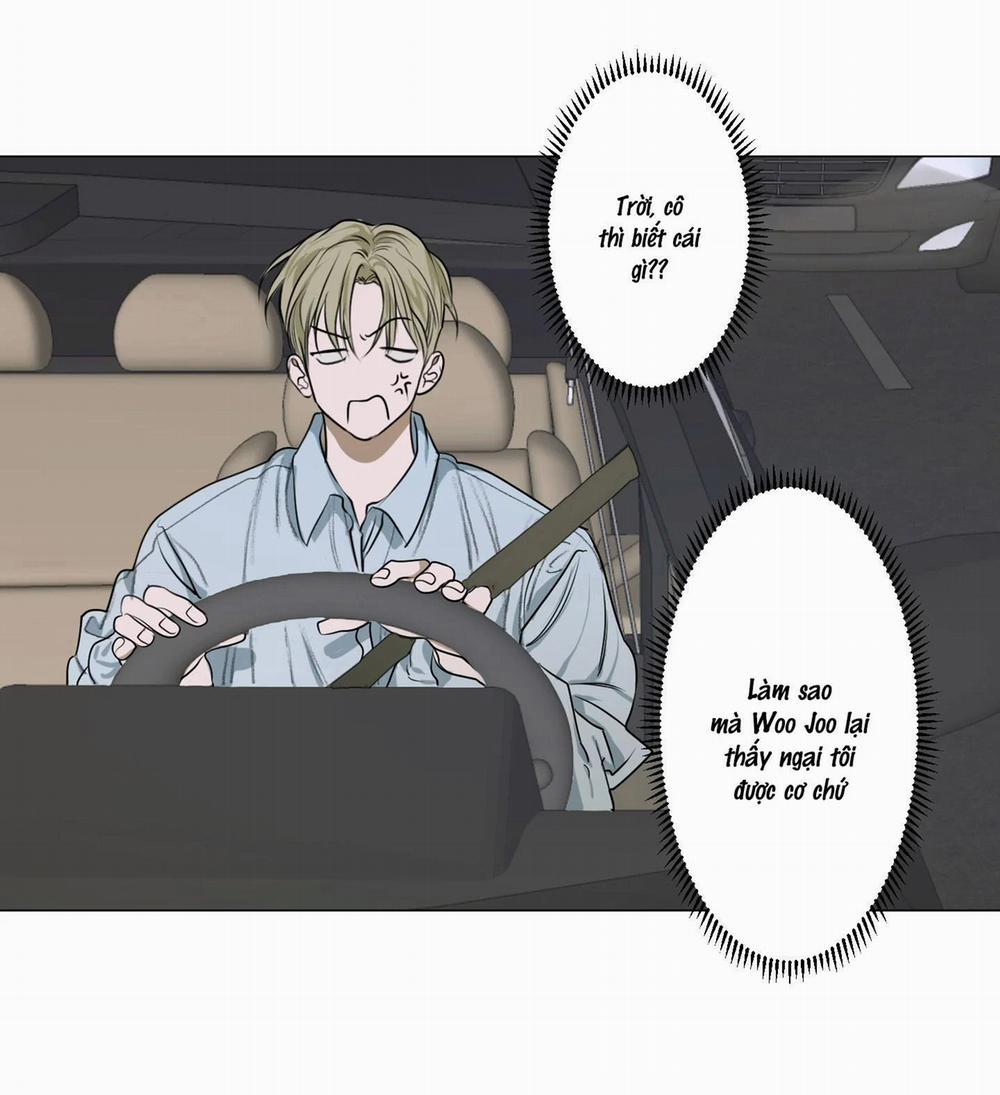 Đầm Sen Héo Úa 4 trang 8