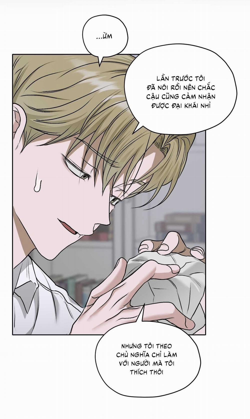 Đầm Sen Héo Úa 40 trang 10